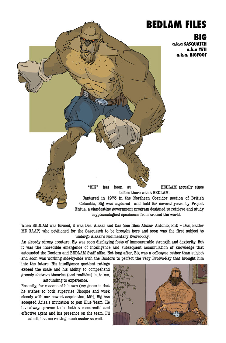 ScoutComics's tweet photo. COMING THIS NOVEMBER! THE PERHAPANAUTS From The Scout Comics Imprint Black Caravan - https://t.co/zwxdDJxIGz https://t.co/8JZjsijZ17