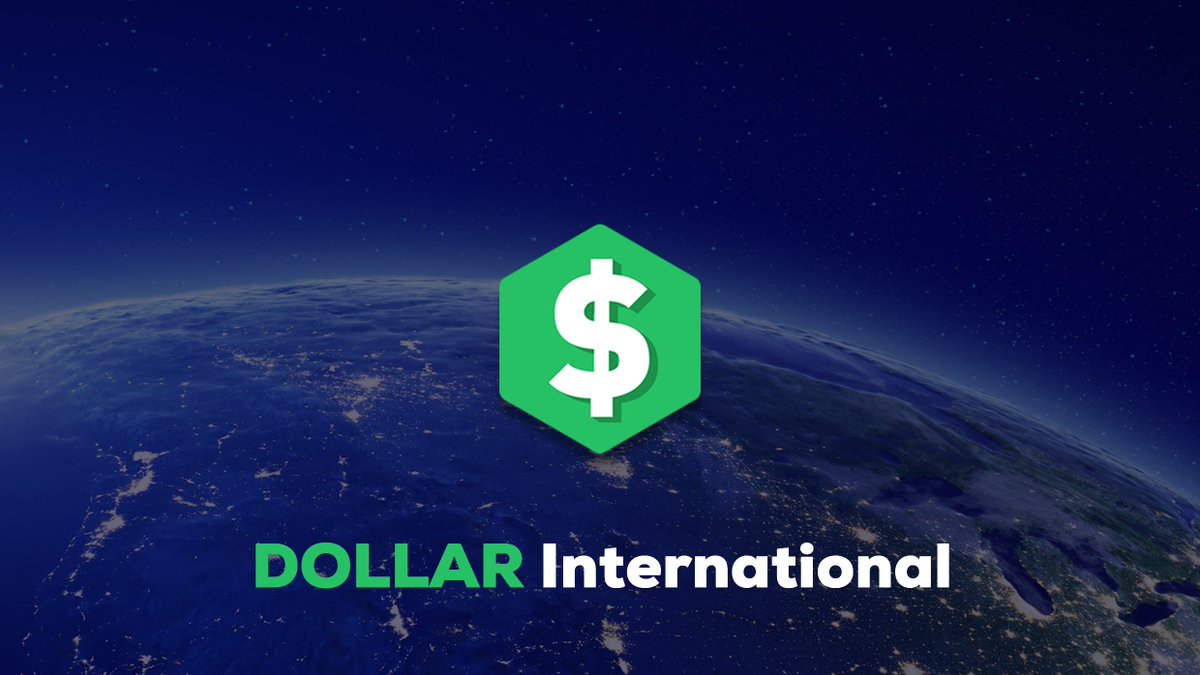 DollarInt's tweet photo. @coingecko https://t.co/HuJO7dtl6U