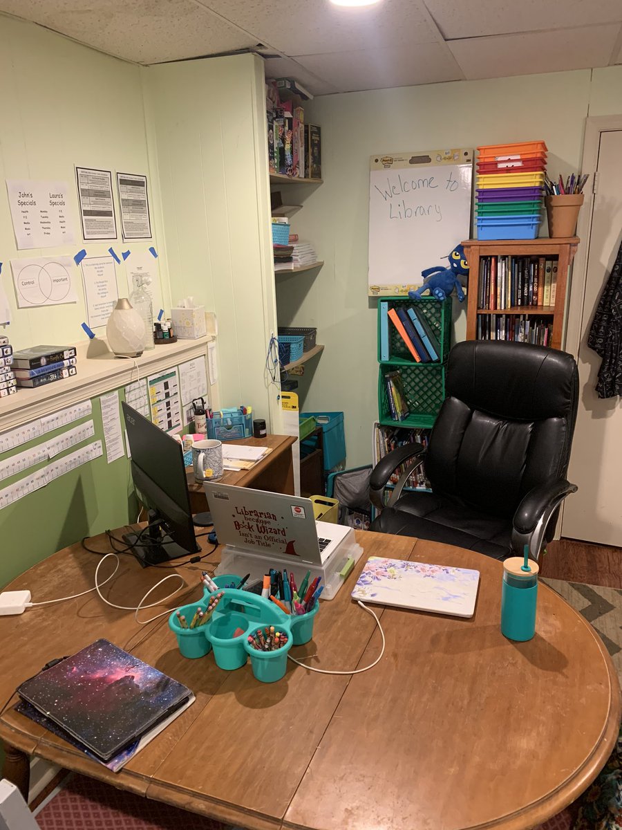 Rebecca Scott tweet media