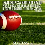 Photo by ReadingAthleticBooster (@BoosterReading)