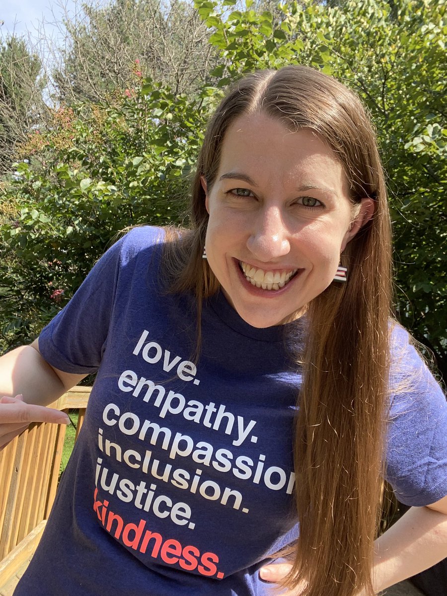 Megan Stewart (she/her) tweet media