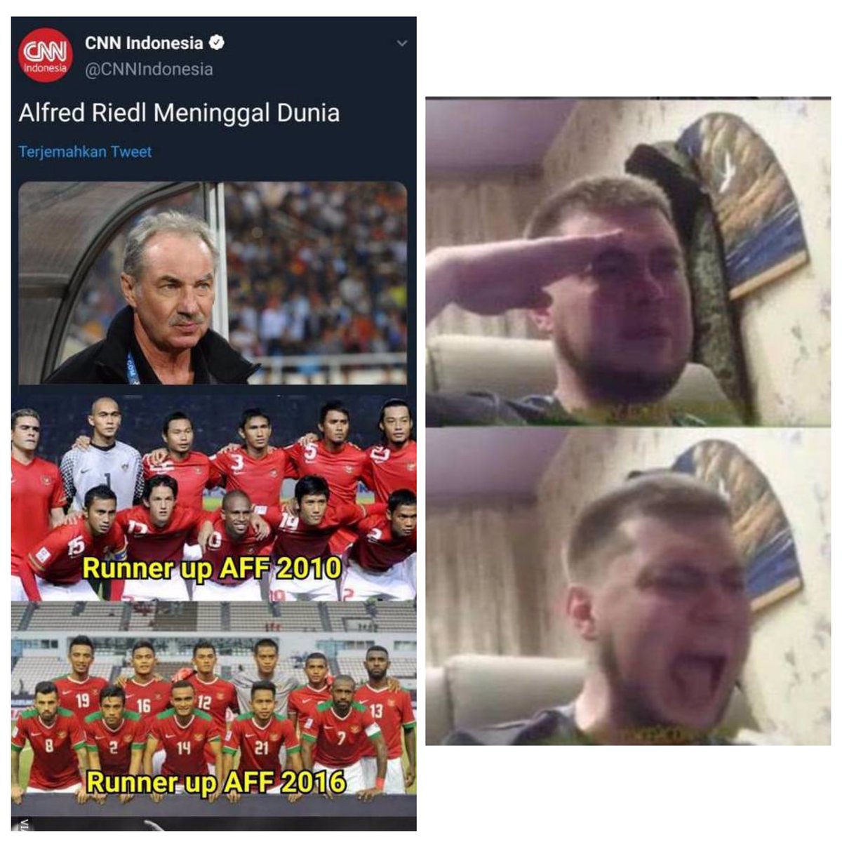 onecak's tweet image. Still in 2020 😭 1cak.com/2791442