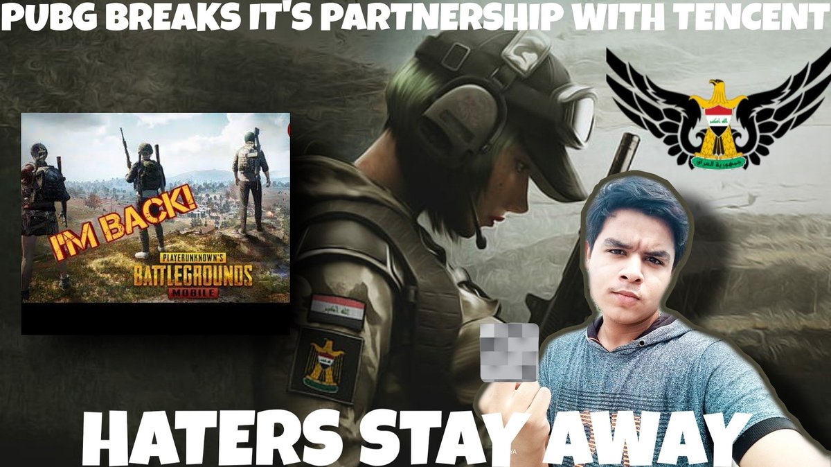 TAnannya's tweet photo. #unbanpubgmobile #UnbanPUBGInIndia #WorkFromNote #pubgbanindia #pubg_banned #pubgindia #pubgbannedinindia #pubgunban #esport #pubgupdate #BabyPenguine #BeyonceSharmaJayegi #SaveTNStudents #JayaPrakashReddy #RIPJayaPrakashReddy https://t.co/kdnbyv9ORB