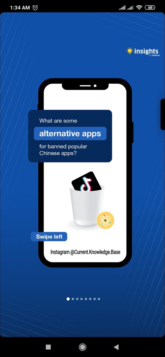 FactPro_'s tweet image. #AlternativeApps #TitTok #pubg #pubgmobile #pubgmemes #AppLock #Roposo #Mitron #ShareIt

#RheaArrested #pubgindia #pubgbanindia #PUBGBANNED