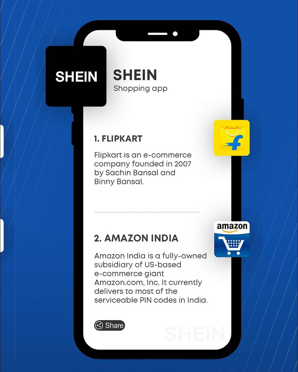 FactPro_'s tweet image. #AlternativeApps #TitTok #pubg #pubgmobile #pubgmemes #AppLock #Roposo #Mitron #ShareIt

#RheaArrested #pubgindia #pubgbanindia #PUBGBANNED