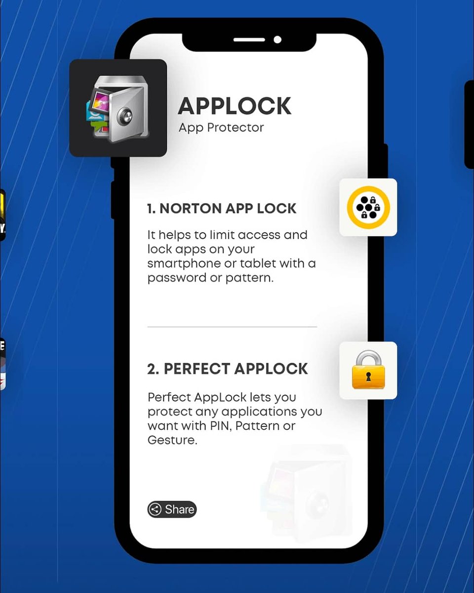 FactPro_'s tweet image. #AlternativeApps #TitTok #pubg #pubgmobile #pubgmemes #AppLock #Roposo #Mitron #ShareIt

#RheaArrested #pubgindia #pubgbanindia #PUBGBANNED