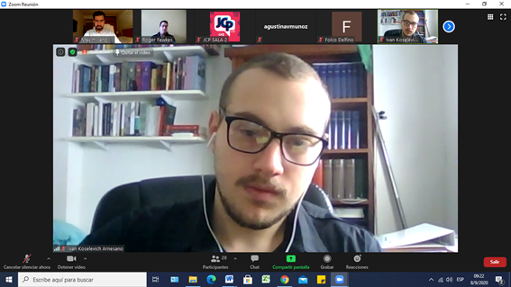 Maximiliano Campos Ríos tweet media