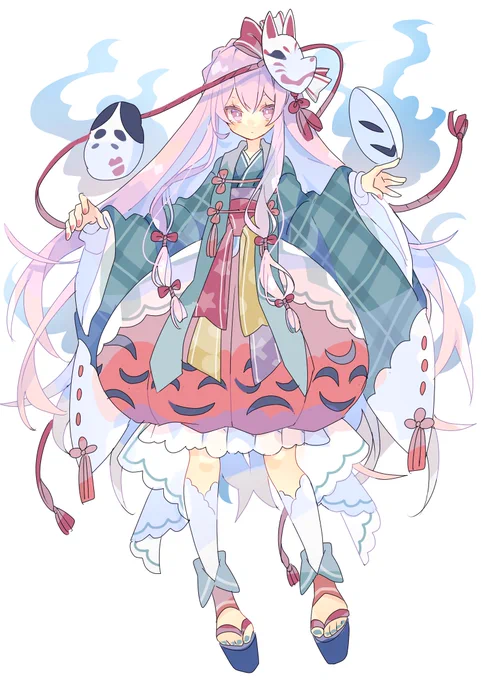 無理 
