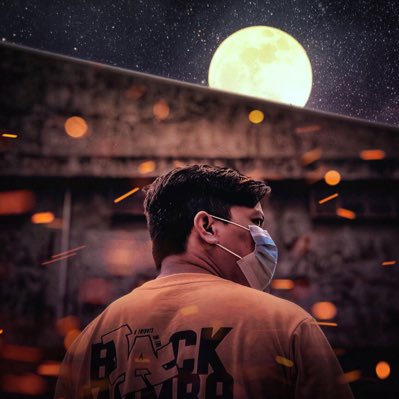 mrtndeleon's tweet photo. #NewProfilePic https://t.co/WWR5kEwdis
