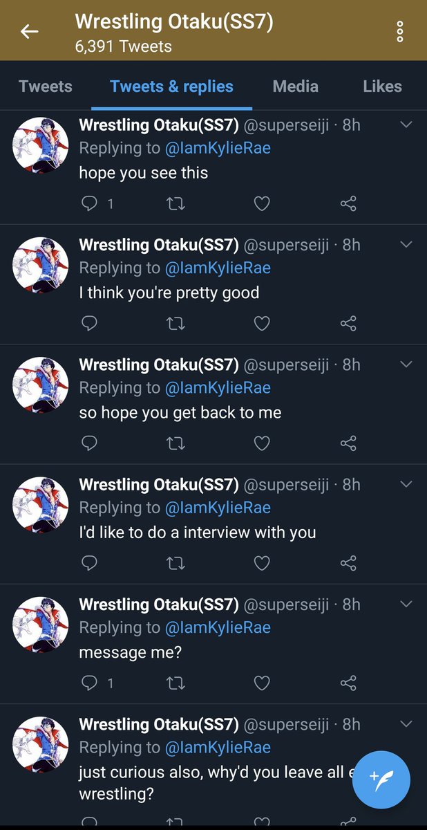 <a href="/CeeHawk/">Northwest Cee</a> So, can a third party apply for a restraining order on someone else's behalf? 🥴