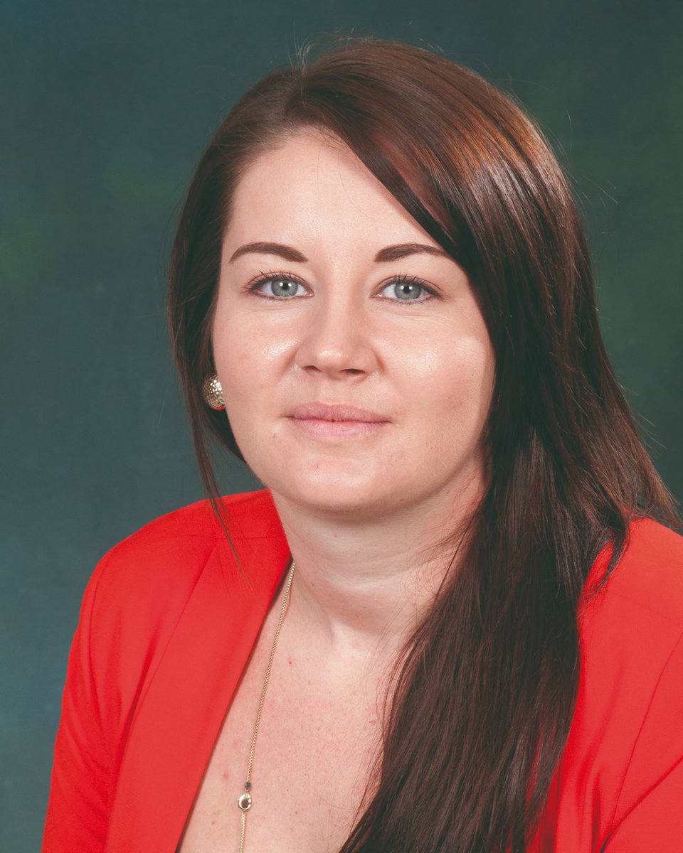 Kerri Doherty is now PD Advisor for the whole of Larkhill Garrison. She will visit RA Barracks (14 Regt RA) and Purvis Lines (1 RHA, 19 Regt RA and 26 Regt RA) on various occasions throughout her normal week, between 0830 and 1630 Mon-Thu, and until 12 on a Friday #pdadvisor