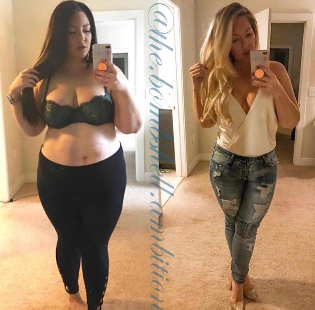 fWeightlossplan's tweet photo. Discovered THE FEMALE FAT-LOSS CODE and LOST 84 POUNDS Using A Simple 2-Step Ritual.
👇Click here🔻
https://t.co/Y0r5T96xvW
60-day 100% money back guarantee!

#healthy #lifehacks #lifestyle #diet #women #LifeChangingTips #Fate #Canada #motivational #fitness #weightloss #US https://t.co/JbaJQBsPhR