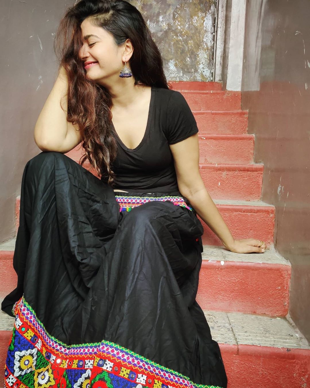 EhZNjRNU0AIiebg?format=jpg&name=large