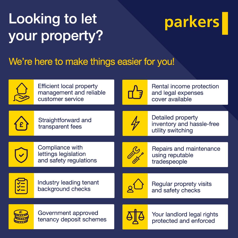parkerstheale's tweet photo. https://t.co/epbq5VJVKM