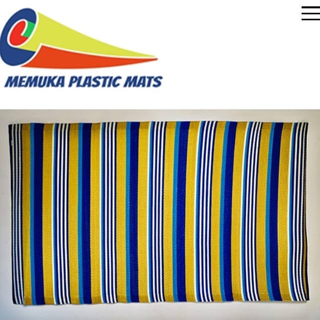 MatsMemuka's tweet photo. Memuka Plastic Mats is a proud member of Proudly South African. This logo doesn't only serve as a patriotic mark, but this serves as proof that the company is committed to quality products and service that satisfies Proudly South African criteria for local content. #BuyLocal https://t.co/H1k0TLoQw6
