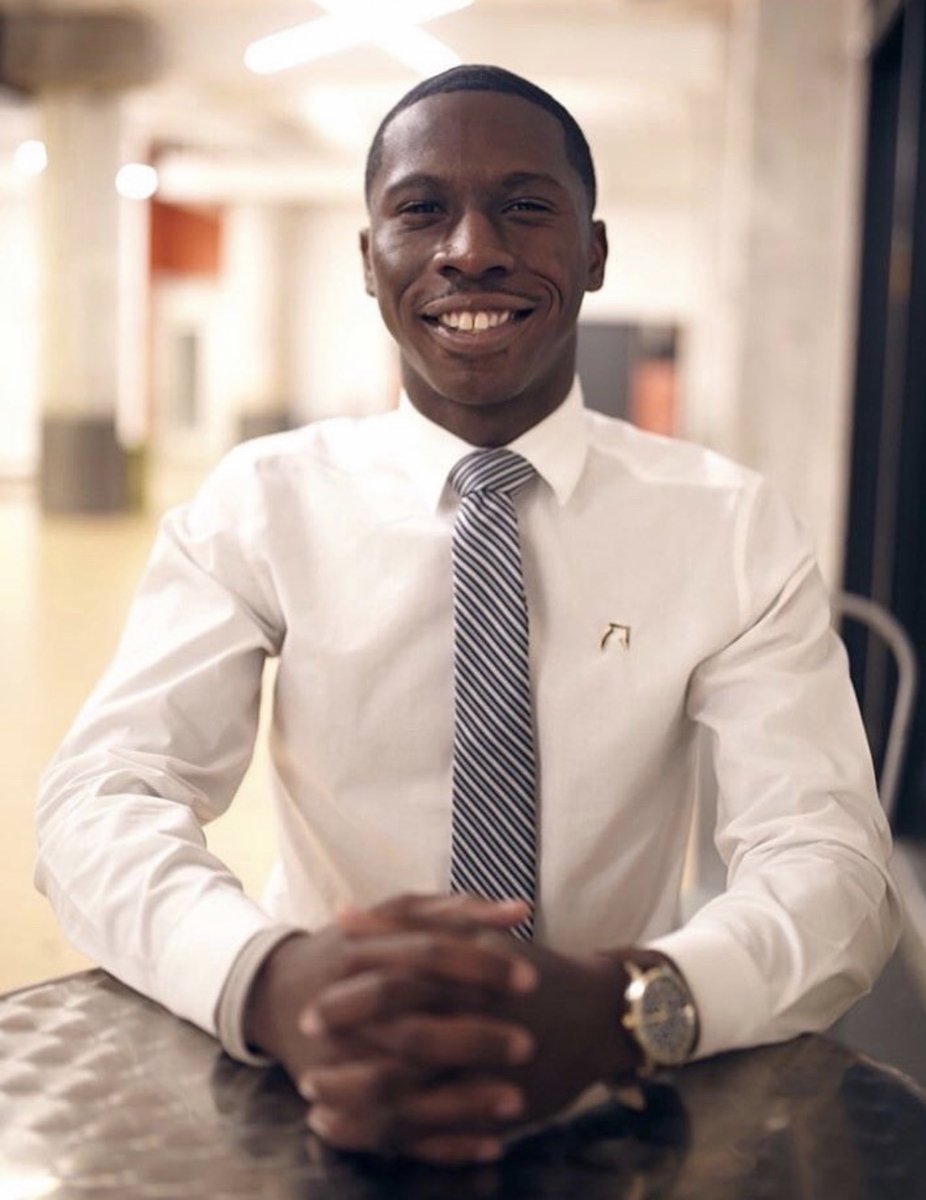 STSEnterprise's tweet photo. Meet the 2020-2021 Student Leadership Council Series: Meeting the SLC - Joshua Booker Membership Chair
URL: https://t.co/TXfobNh7Bs
#STSEnterprise #STSElite #MakingExcellenceTheNorm #StudentLeadershipCouncil https://t.co/Iod73S2Omj