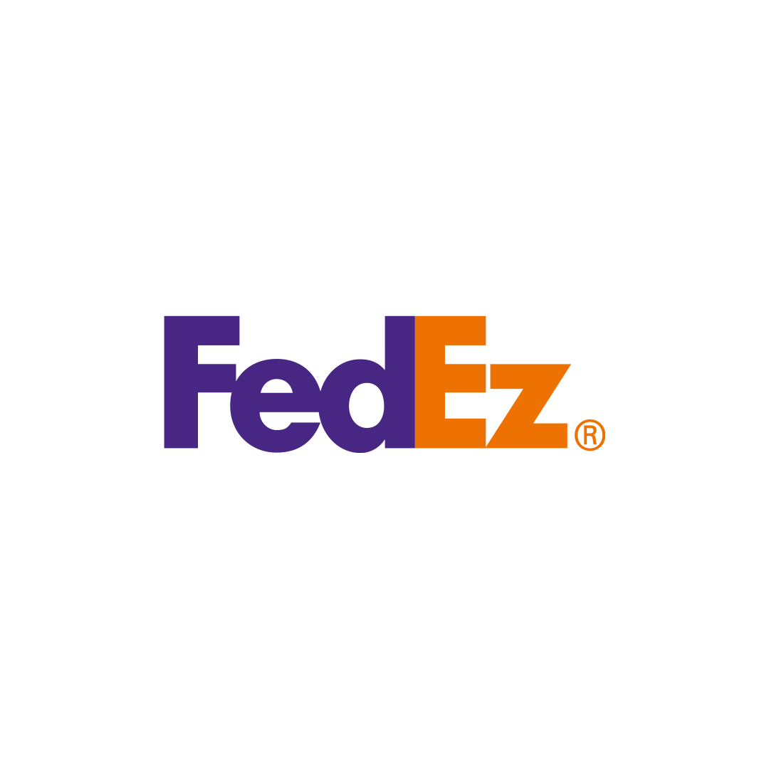 MarcoSprea's tweet photo. @Fedez si scrive fedex ma tutti pronunciano fedez... https://t.co/OFcHDNB3yA