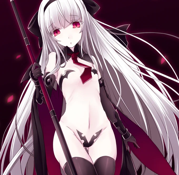 #人類はへそを欲している 痩せてる子の薄いお腹のとかもいいと思います 