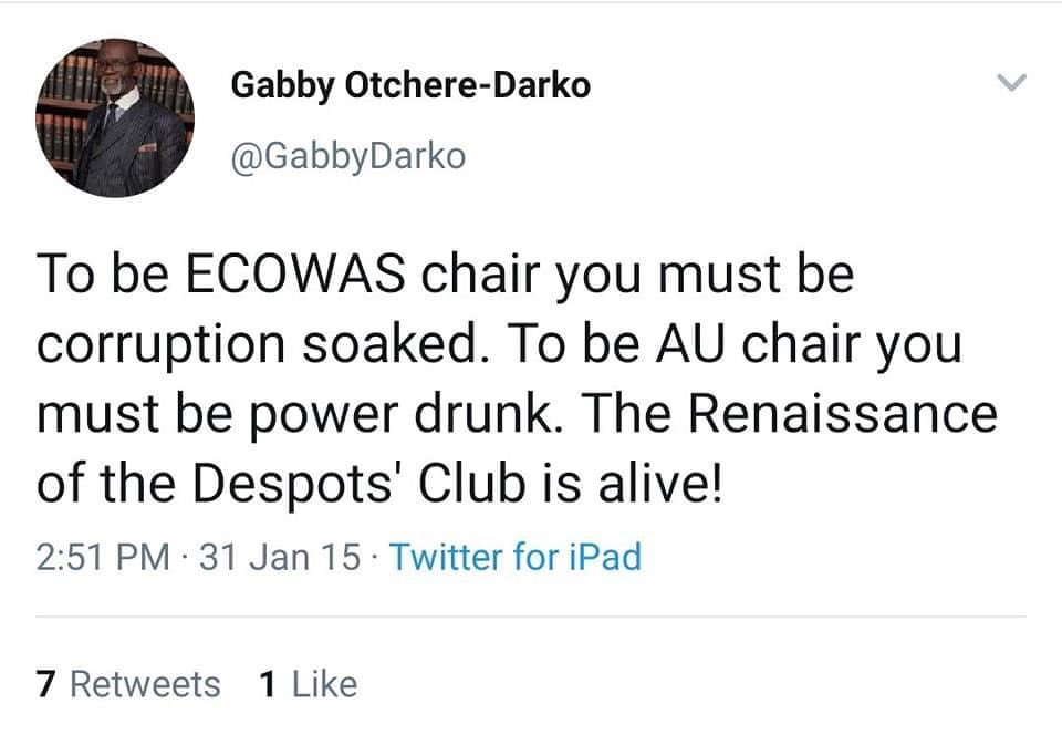 FelixKwakyeOfo1's tweet photo. 🤔 https://t.co/2zPtxtAryx