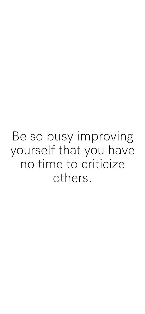 MarkezDMills's tweet photo. Use your time wisely! #selfimprovement https://t.co/zvxzGjYMNC