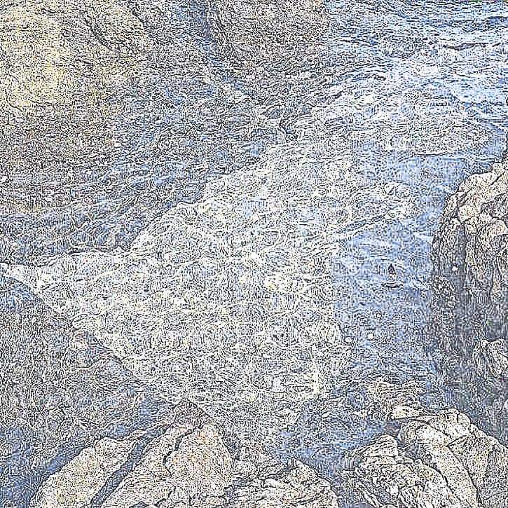 ᱸ  ✿  ﾟ𝓢ome qoute 🐮 ∗︎︎ ˙ 𓈒 

         ˓ ข้าวชา╺ โดยอง ˒ 96’𝚜 𝚔𝚒𝚍𝚍𝚘 🤍 𓈒 แลกฟอล ♡̷ตามทัก 𓈒  ⁺ กับทุกคนค้าบ 🥼𓈒 

        𓐄 ยพท 𓈒 ลฟตท ₊ 🩺 ˙