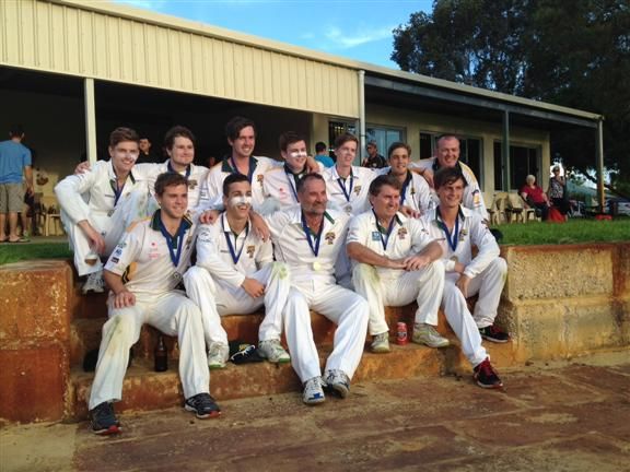 Scarborough Sharks Cricket Club tweet media