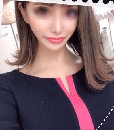 7_rru's tweet photo. https://t.co/V8V8Cl4bcG