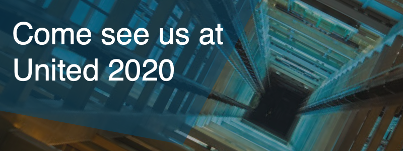 ESS_MobileApps's tweet image. United 2020 - Register today! - mailchi.mp/31b4457ed461/u…