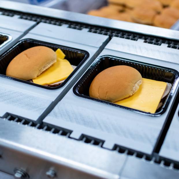 MCPS's tweet photo. Starting today, MCPS will resume providing free breakfast and lunch to all county children and enrolled MCPS students. More information: https://t.co/JMFb6qLdHm https://t.co/YMQLnyO1pZ