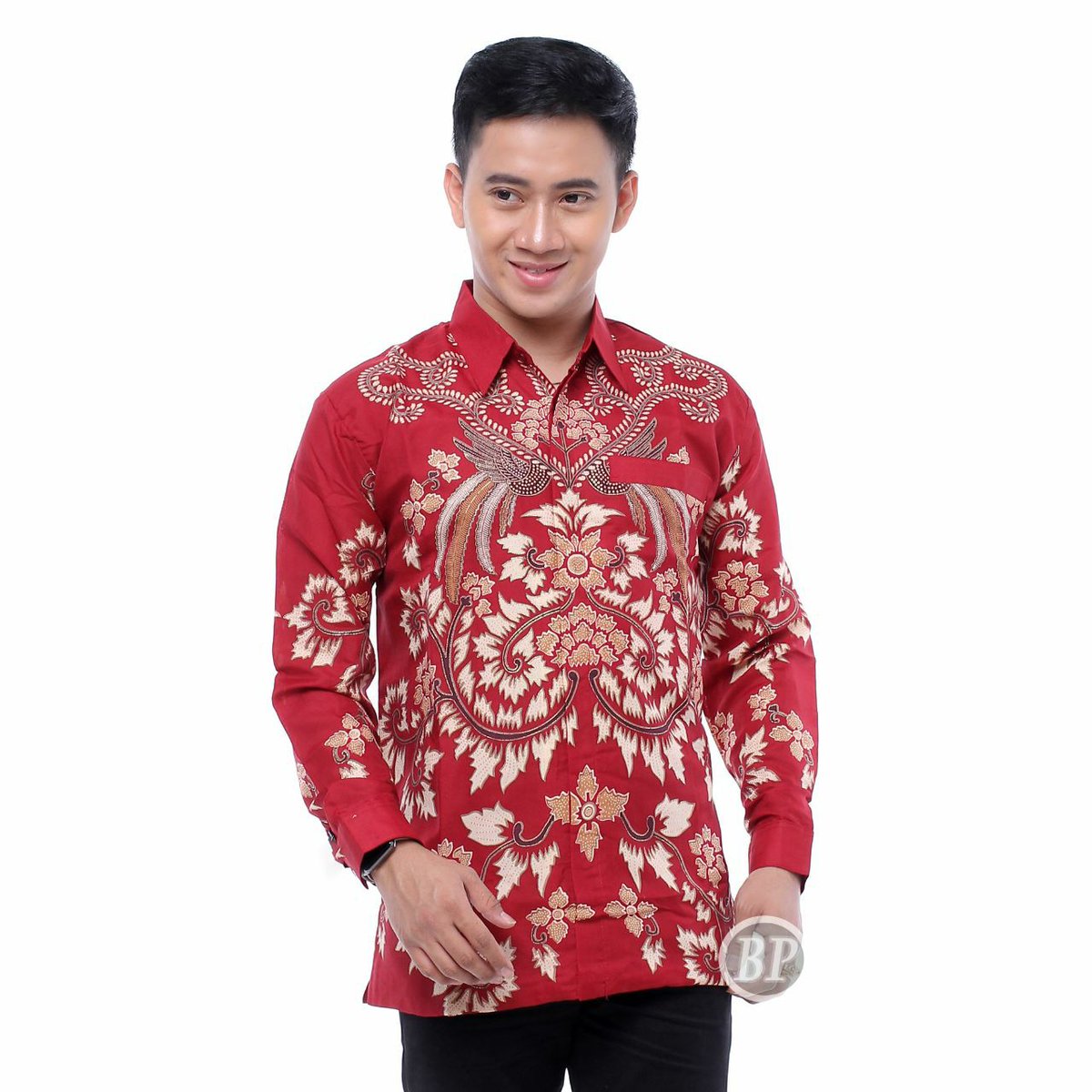 AfikaNew's tweet photo. Kemeja batik pria lengan panjang minat DM lngsung.. https://t.co/KuIaJBirqH