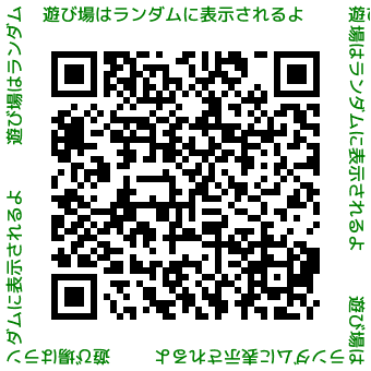 7_rru's tweet photo. https://t.co/SojfQ1ezsf