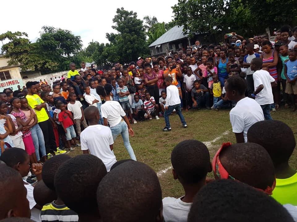 OPCL_HAITI509's tweet photo. https://t.co/sytbJFbR7a