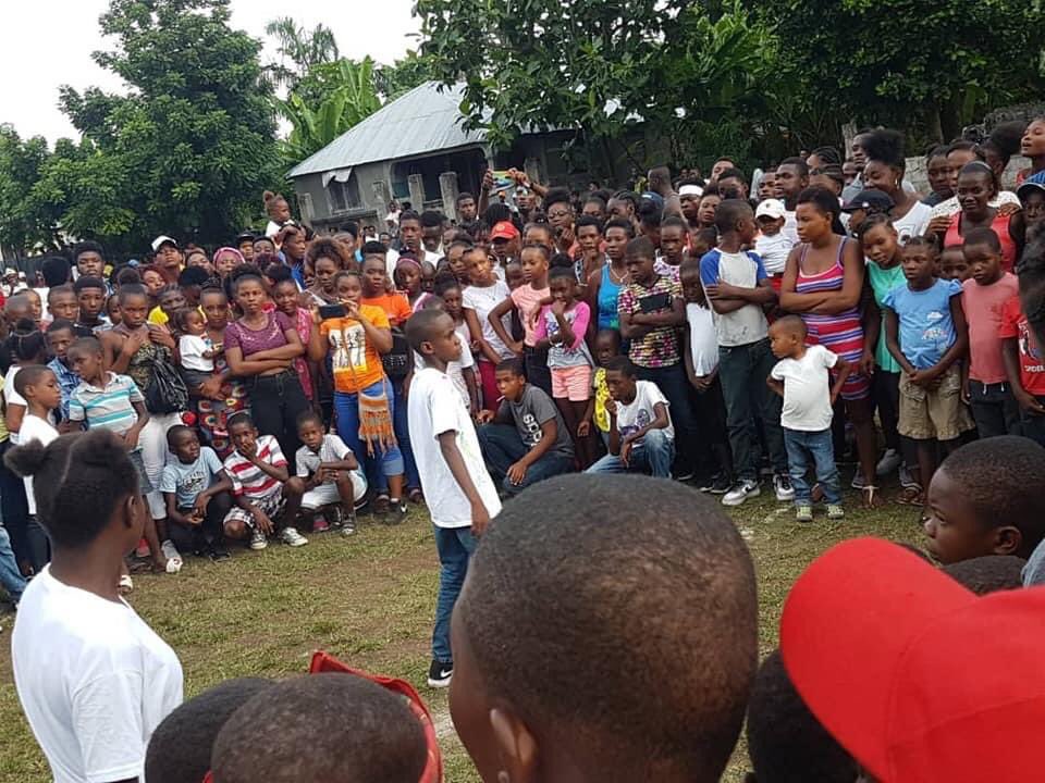 OPCL_HAITI509's tweet photo. https://t.co/sytbJFbR7a