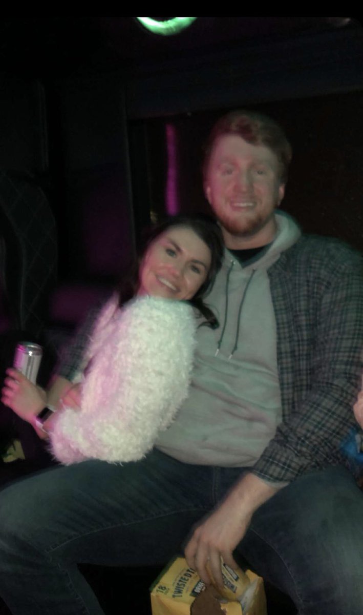 happy 21st <a href="/GavinPosey1/">Gavin Posey</a> 🤠🤠🤠 ily!!!