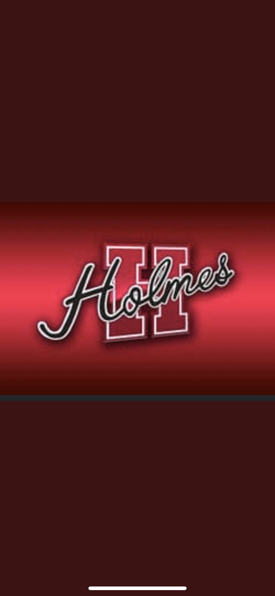 Ty Kuykendall tweet media