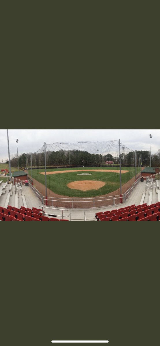 Ty Kuykendall tweet media