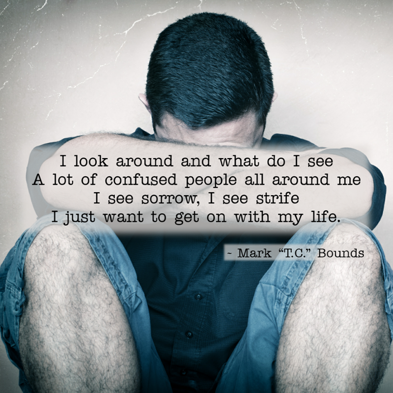 MarkTCBounds's tweet image. Excerpt from “IT’S FOR REAL” Record of Poems Volume 1. #ItsForReal #PoetryForAll #FindYourFreedom