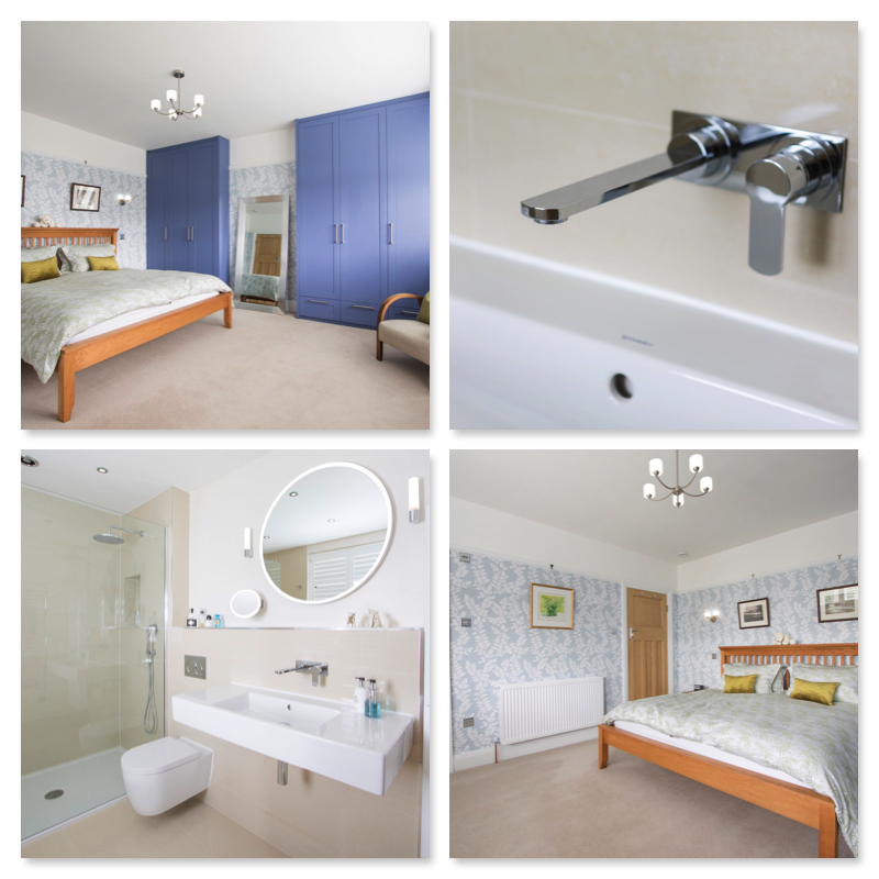 jonpritchardltd's tweet photo. New blog post: Cosy nests and space for guests #loftconversion #BristolUK https://t.co/poVZ2aezRU