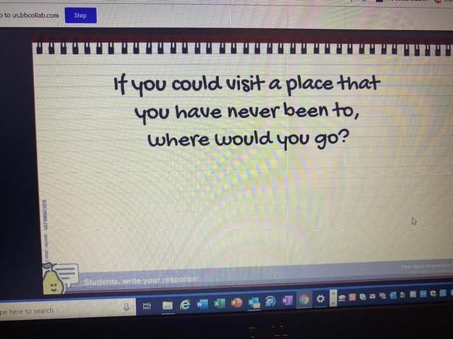 Sulekha Subhash tweet media