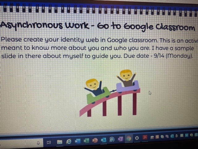 Sulekha Subhash tweet media