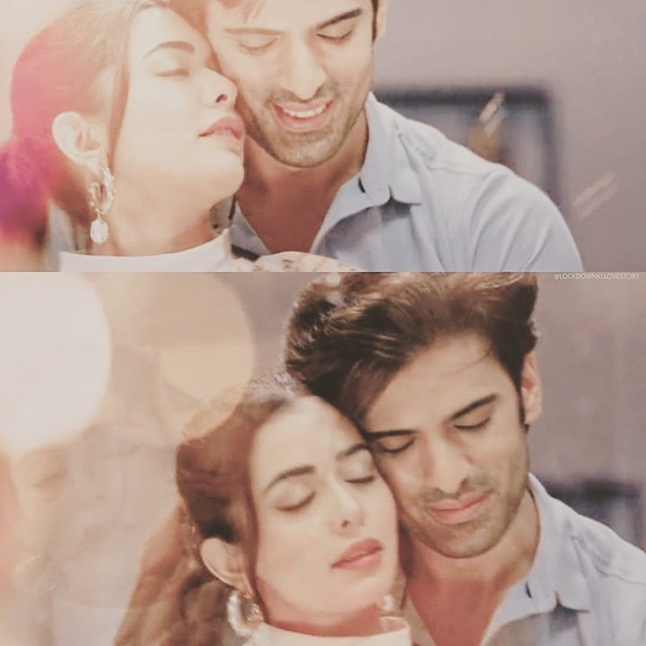 sumapspk's tweet photo. #lockdownkilovestory #ldkls
#love #dhruv #sonam #dhrunam #mohitmalik #soruv #sanasayyad #sana #mohit #yehhjaduhaijinnka #yehhhaichahtein ❤❤ https://t.co/yj9Uro5OAw