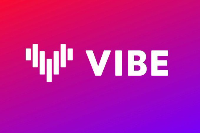 𝗩𝗜𝗕𝗘 — chart count from UL so stream once a day is more than enough!-60% stream +20% download + 20% BGM- only show champion and music bank count vibe as a part of their digi score (music bank does take vibe chart as a big part in digi score)  #TREASURE