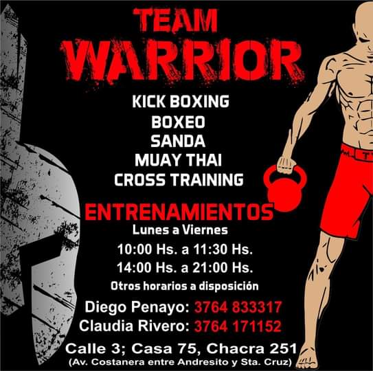 Te quiero Diego Penayo instructor que encontraste al bebe ayer en Posadas. Sos un gran tipo. Que Dios te bendiga. misionesonline.net/2020/09/08/beb…