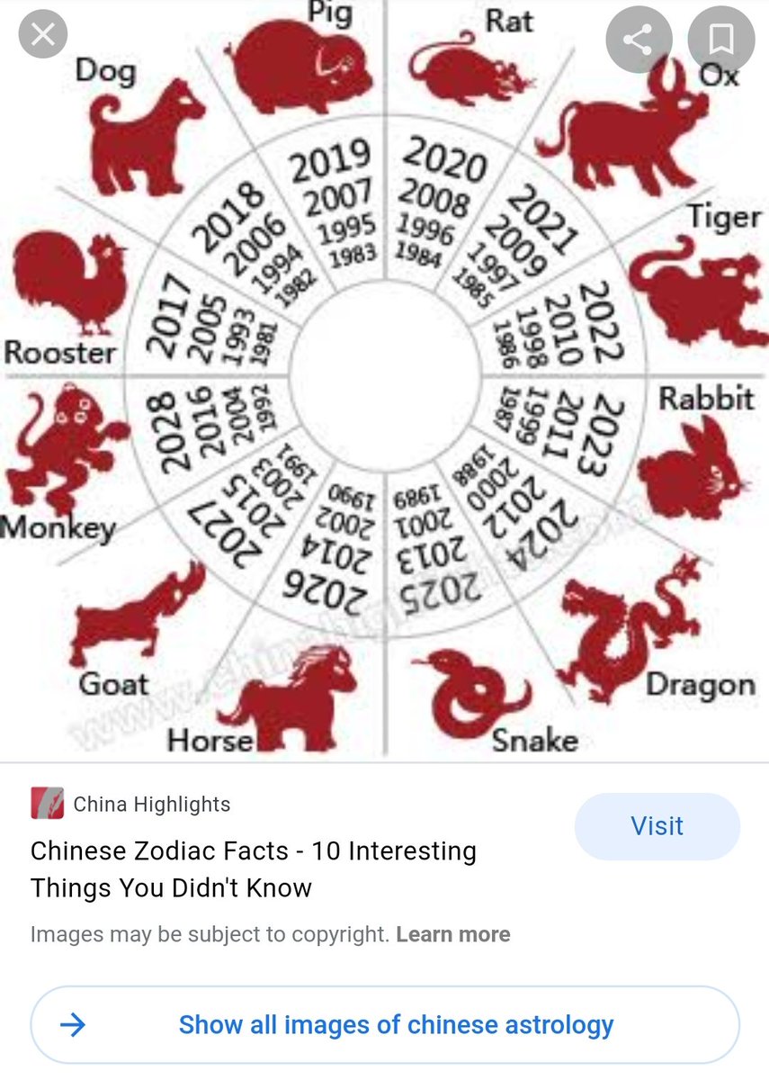 rupin1992's tweet photo. For that someone should check from #Chinese #Astrologers.
Surely #XiJinping would have a family astrologer.
#2020 is #RatYear https://t.co/2hAt63rPx5