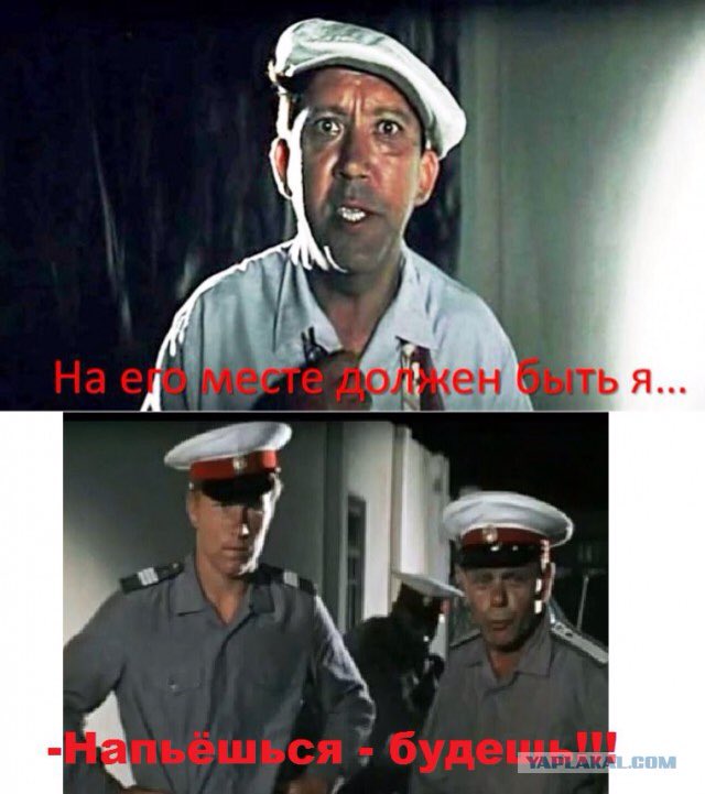 На его месте должен был быть я. Должен был быть отправлен. На его месте должен быть. Здесь должна была быть картинка. На его месте должен быть.