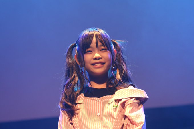 つかじ Real Tukaji さん がハッシュタグ アクターズスタジオ北海道本部スターゲート校 をつけたツイート一覧 2 Whotwi グラフィカルtwitter分析 つかじ Real Tukaji さん がハッシュタグ アクターズスタジオ北海道本部スターゲート校 をつけたツイート一覧 2 Whotwi グラフィカルtwitter分析