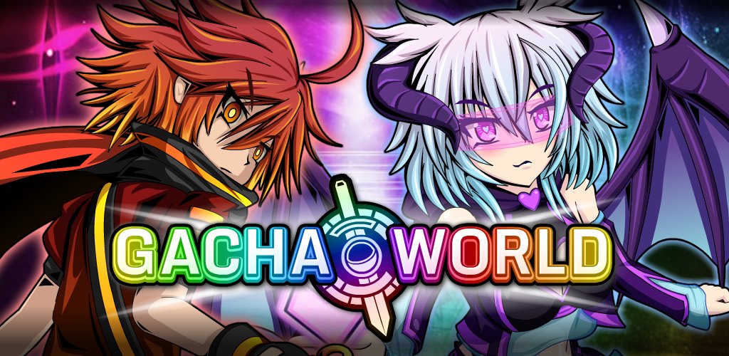alexababarika's tweet photo. Download Free Arcade game Gacha world For Android
https://t.co/3WgugUhUqq
#mobone #androidapps #games #androidgames #sumsung #sony #htc #acer #xiaomi #meizu #androidgame #huawei #nokia #oppo #oneplus #honor #gamesforandroid #arcade #gachaworld #manager #gacha #online #anime https://t.co/tAe9HODbQu