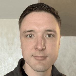 vmblog's tweet photo. Wow, this is a great read! "A Break From the Past, Why CNFs Must Move Beyond the #NFV Mentality." A deep explanation from two industry experts, @elementwatson and @NerdEngineering. #NetworkServiceMesh #NSM https://t.co/Mq97iEbNWC https://t.co/CjTCxlyobh