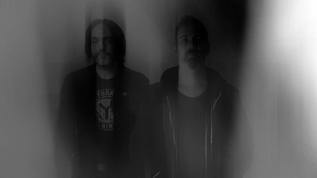 Championed by the <a href="/OceanCollective/">The Ocean Collective</a>, <a href="/monoofjapan/">MONO (Japan)</a> side project <a href="/jegongband/">JeGong</a> are out to make the soundtrack to the post-apocalypse. Catch the world premiere of their new song "Sowing Dragons Teeth" and its dystopian video. bit.ly/339psJZ