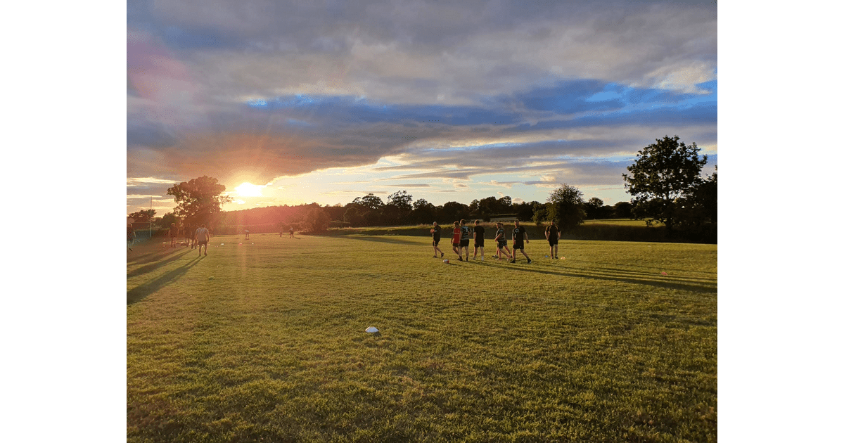 Rugby is back!!
datchworthrugby.club/news/rugby-is-…